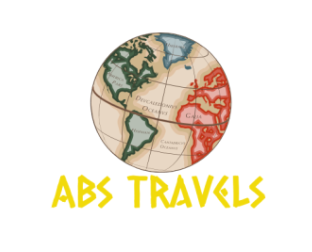 Abs Travels